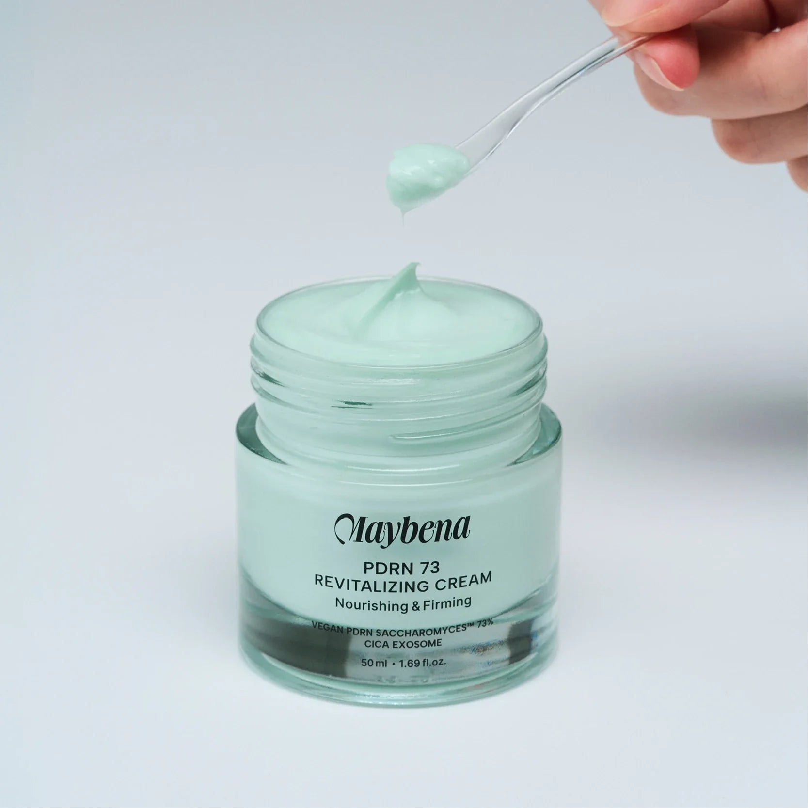 PDRN 73 Revitalizing Cream