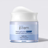 Safe Me. Relief Watery Cream