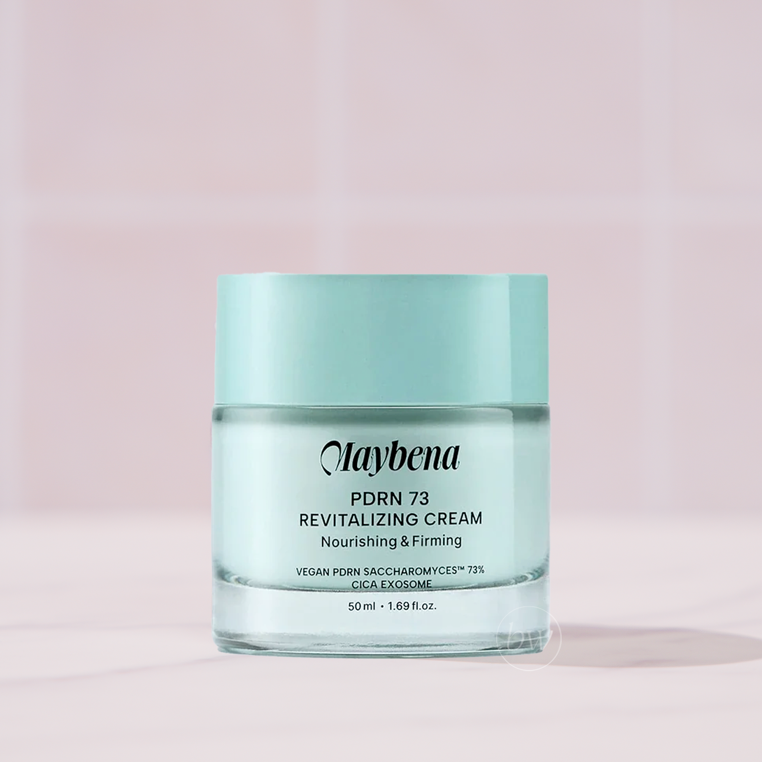 PDRN 73 Revitalizing Cream