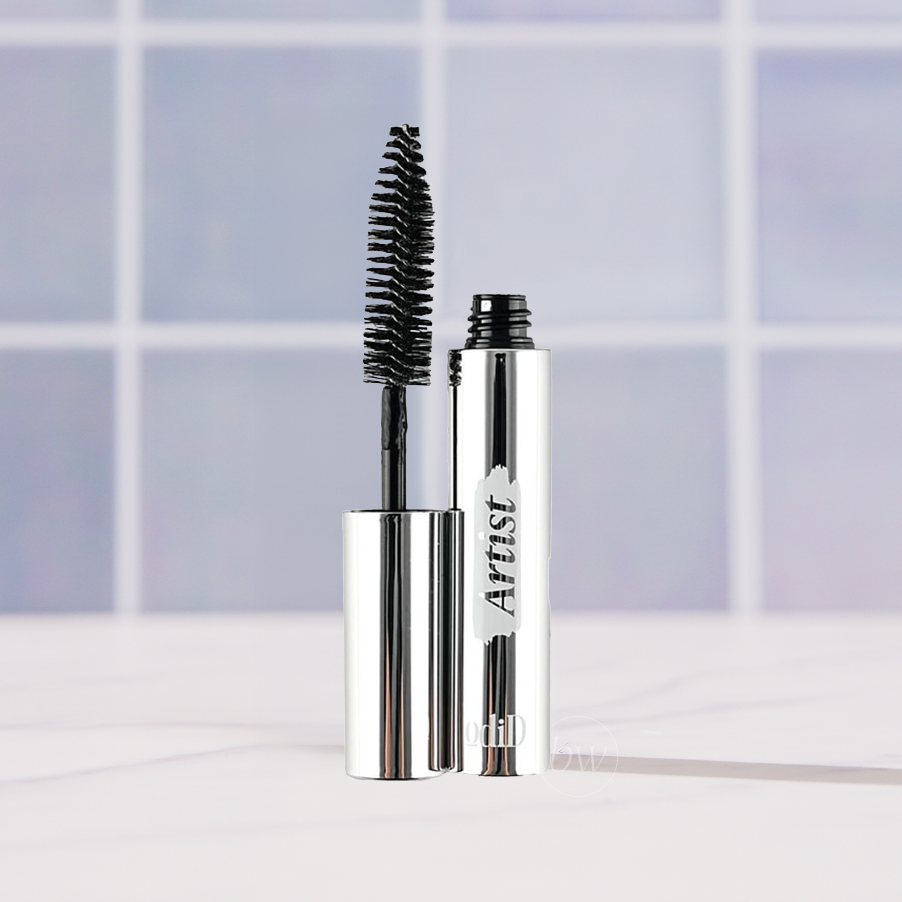 Artist Baby Hair Fix Cara