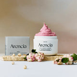 Fresh Royal Rosehip Cleanser