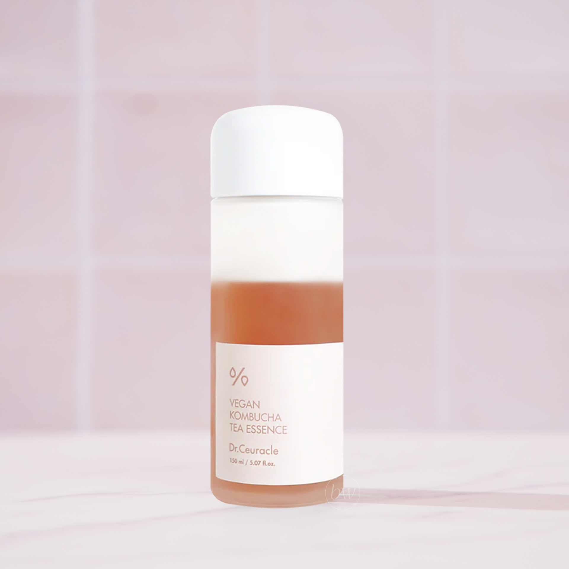 Vegan_Toner_2.png?v=1751485252