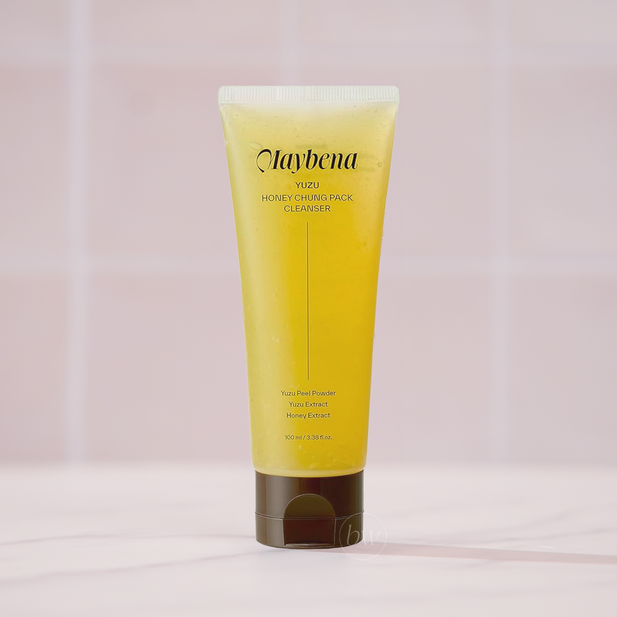 Yuzu_Cleanser.png?crop=center&