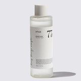 Heartleaf 77% Soothing Toner