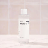 Heartleaf 77% Soothing Toner