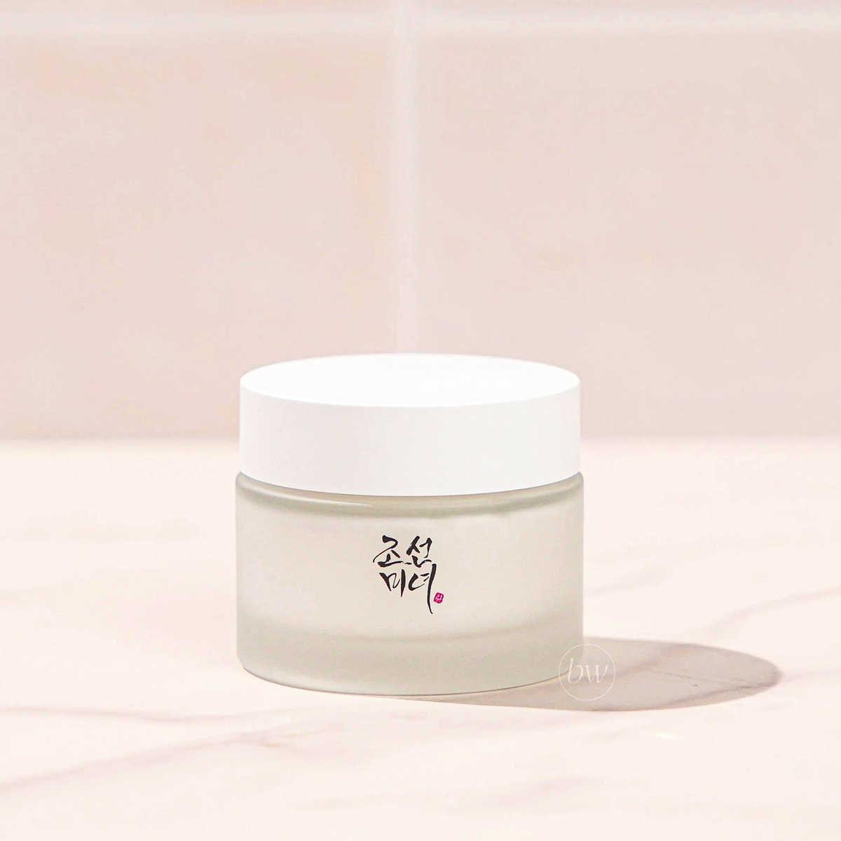 Dynasty Cream