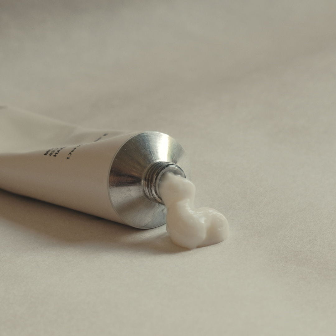 Hydrating Hand Cream