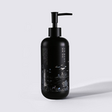Pyunkang yul Herbal Hair Loss Control Shampoo 500ml