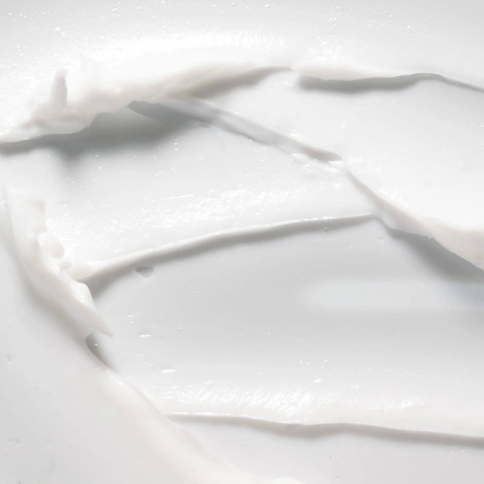Hydrating Hand Cream