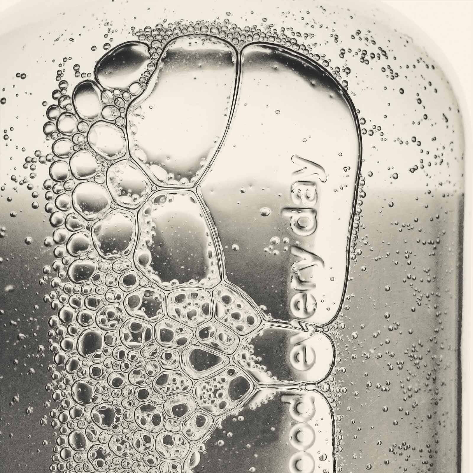 Restorative Hand Wash