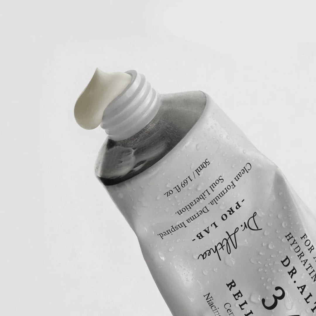 345 Relief Cream 50ML
