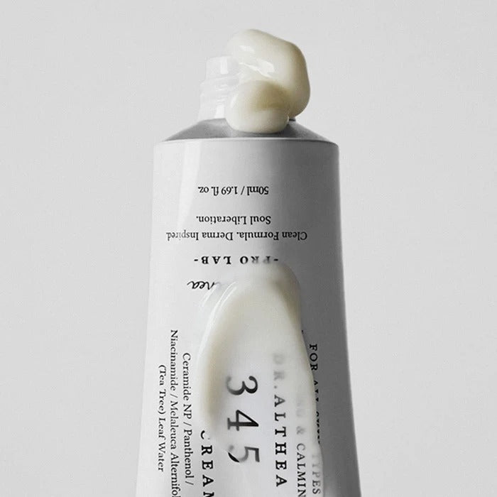 345 Relief Cream 50ML