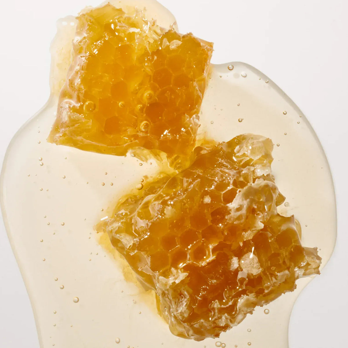 Glow Serum: Propolis + Niacinamide