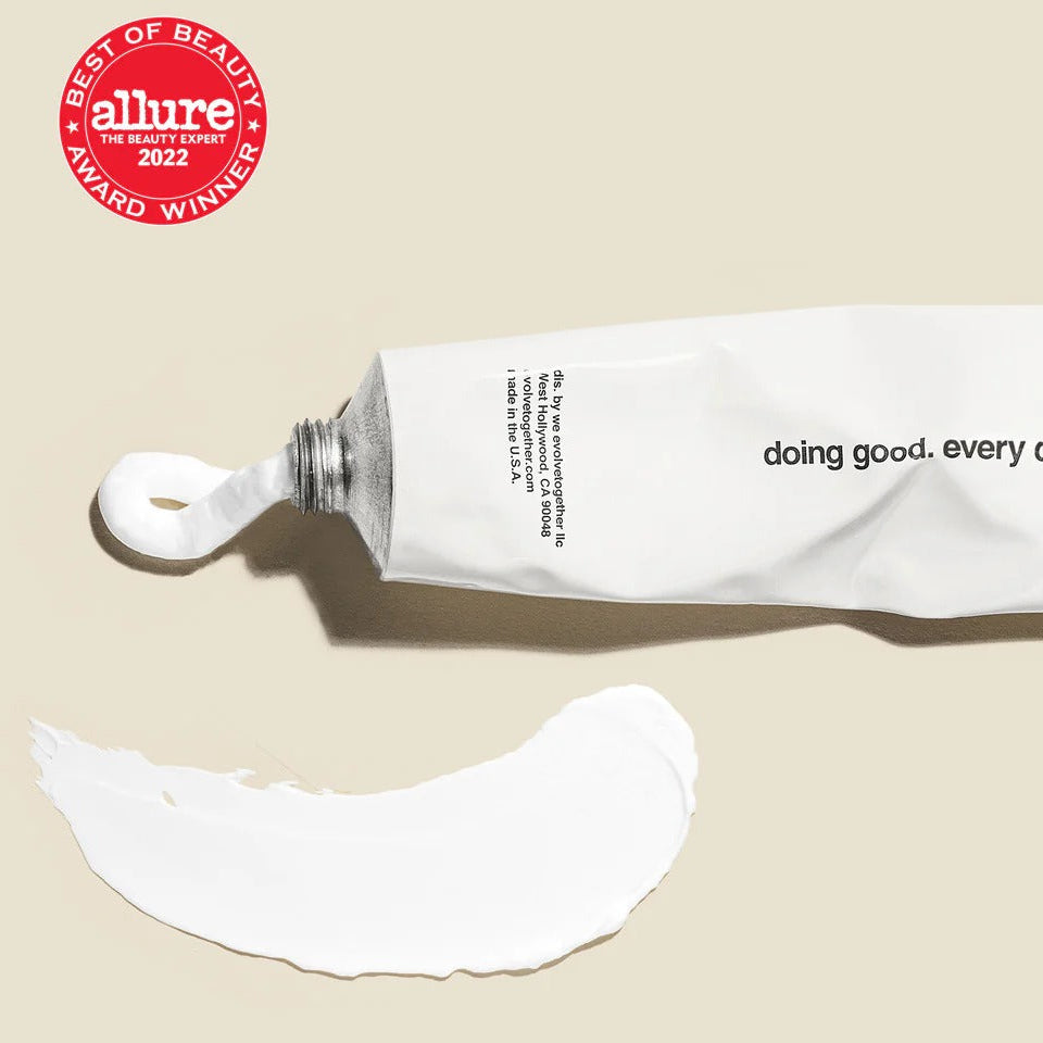 Hydrating Hand Cream