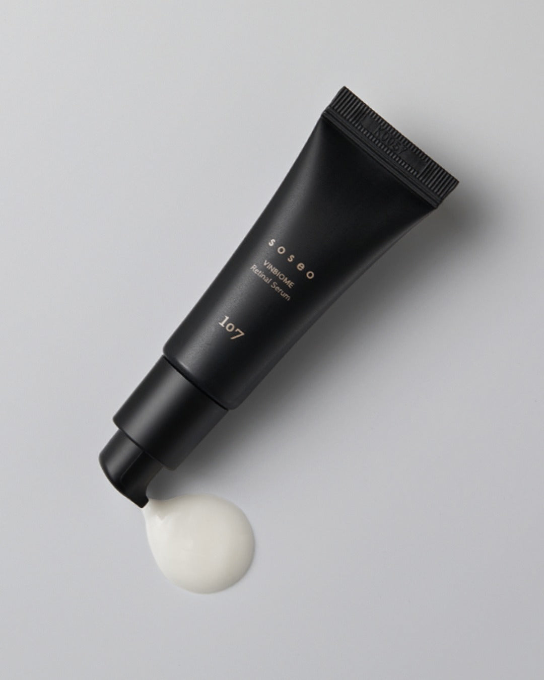 SOSEO VINBIOME Retinal Serum with Vin-B10