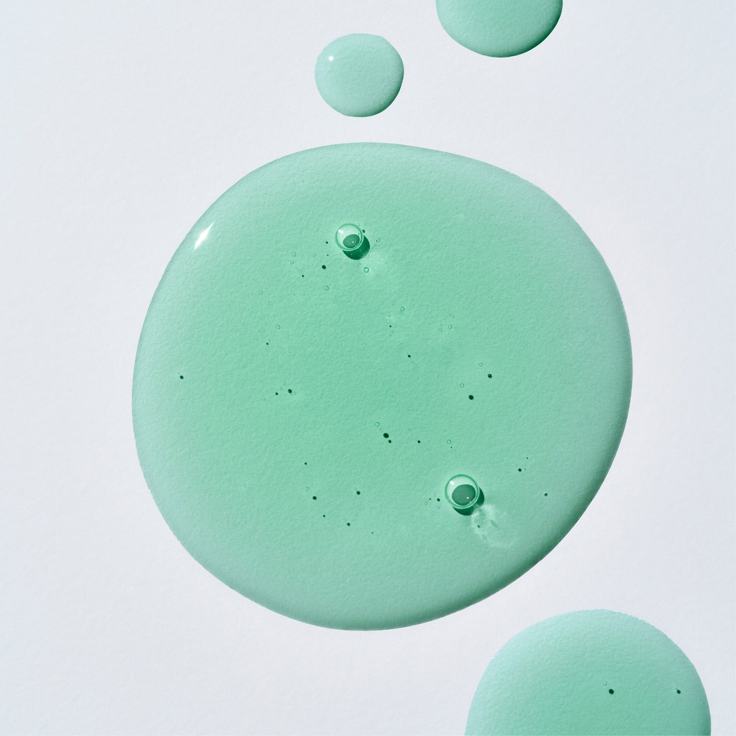 PDRN 73 Revitalizing Ampoule