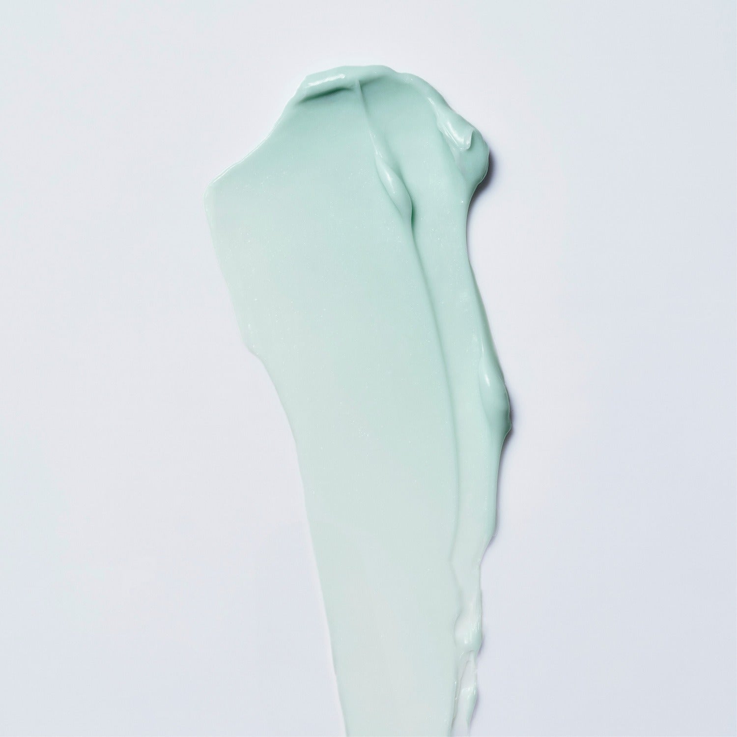 PDRN 73 Revitalizing Cream