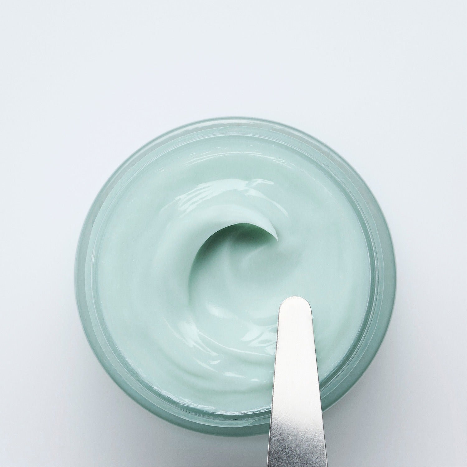 PDRN 73 Revitalizing Cream