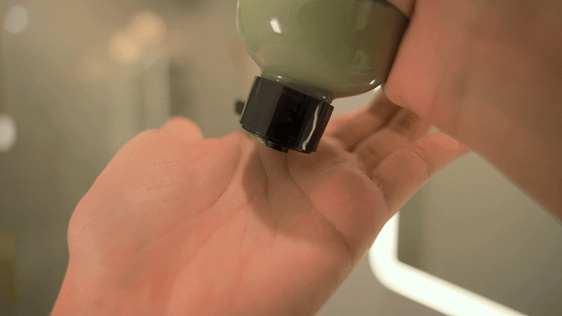 Rejuvenescence Conditioner