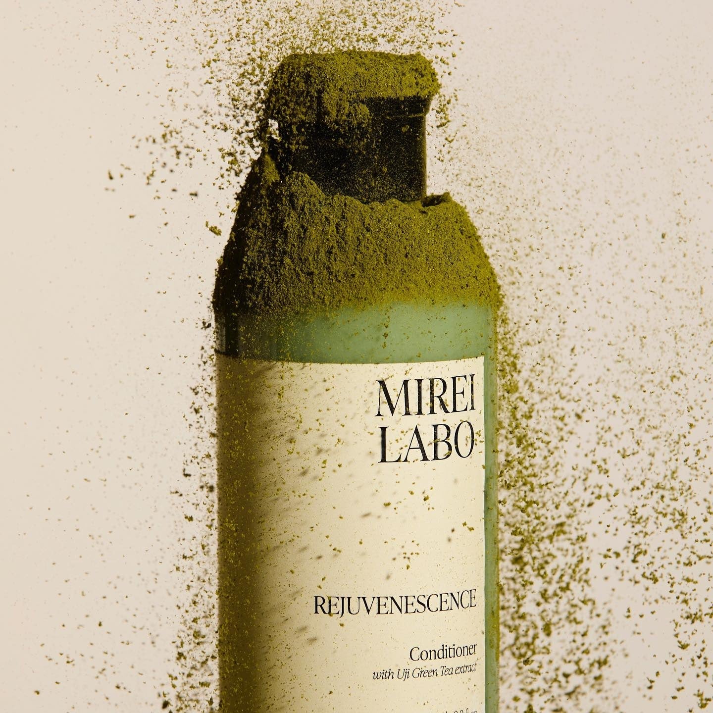 Rejuvenescence Conditioner