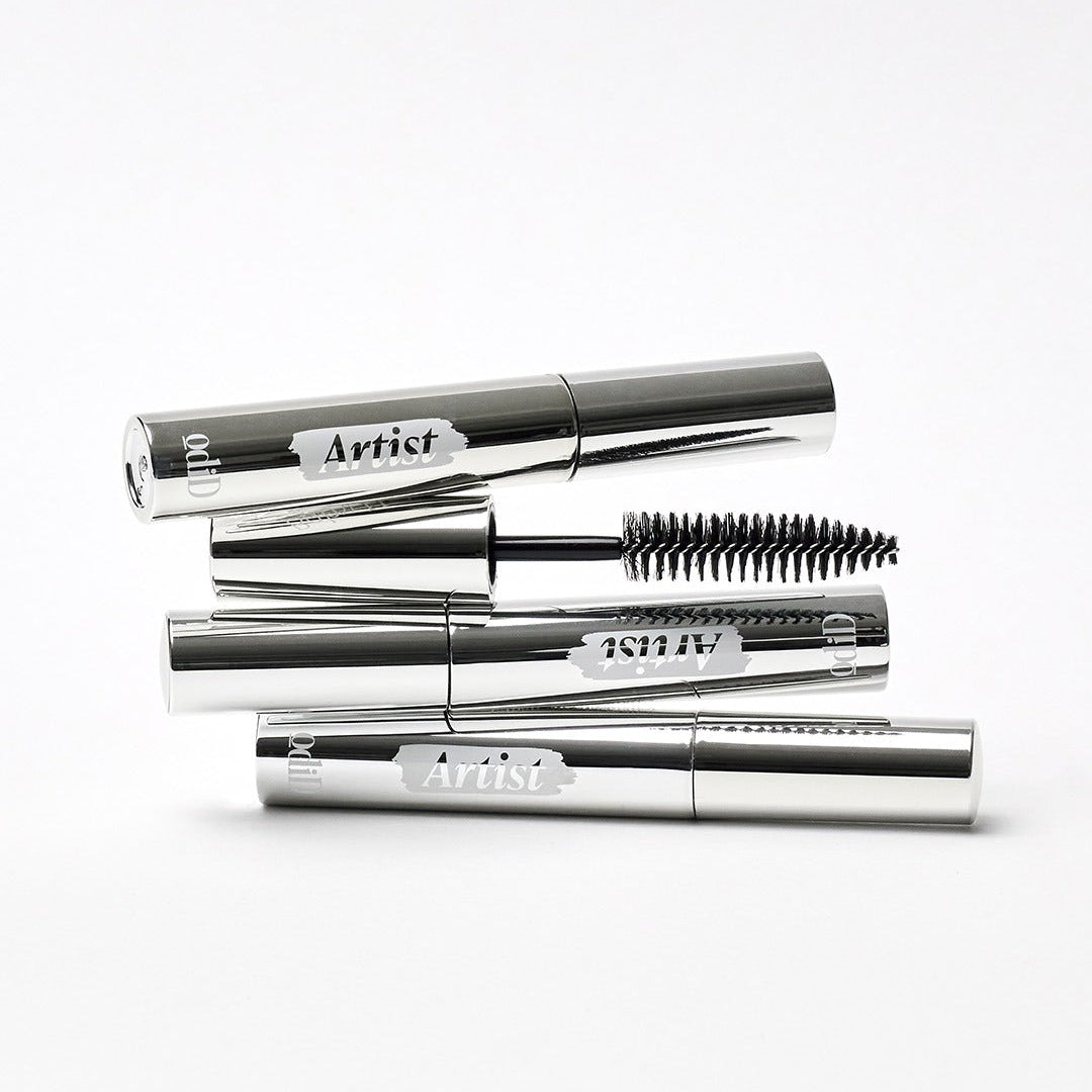 Artist Baby Hair Fix Cara