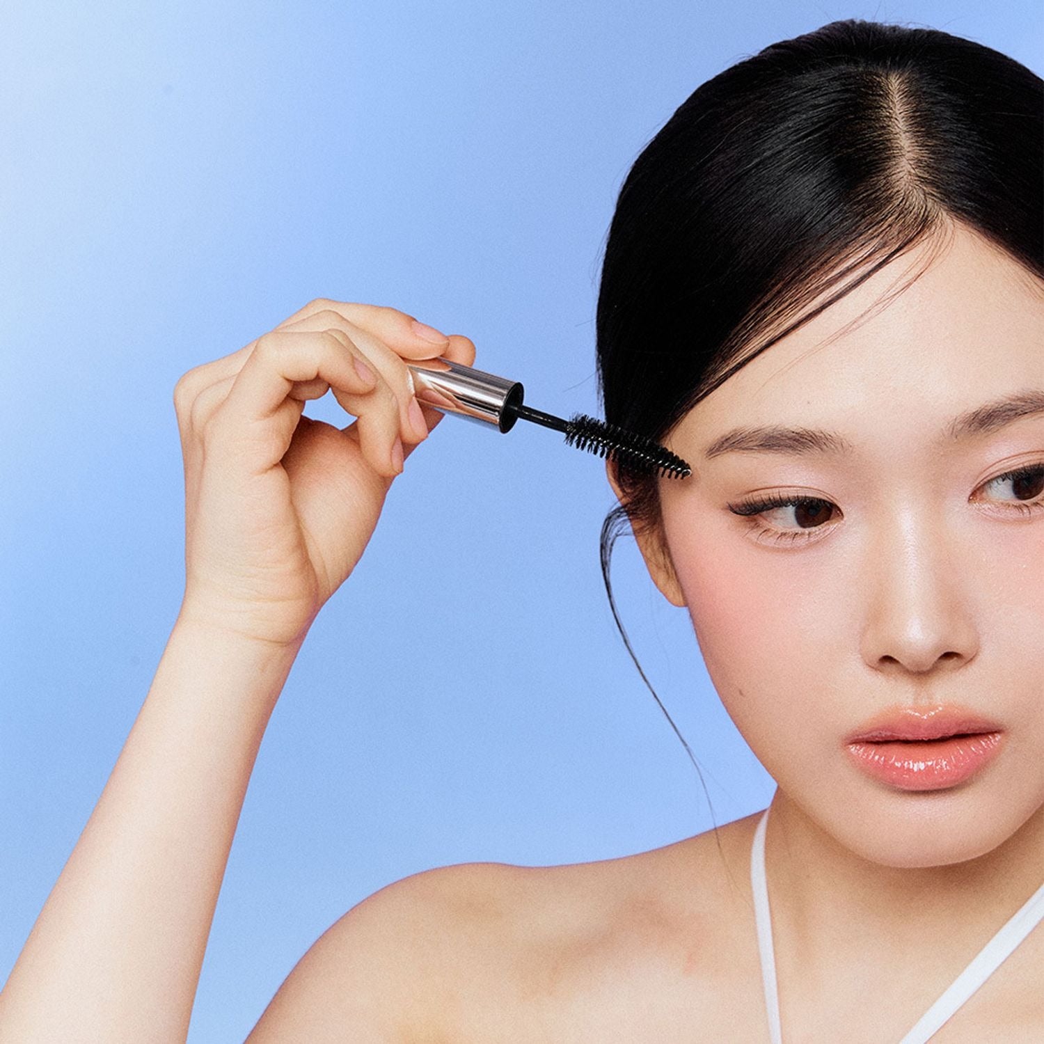 Artist Baby Hair Fix Cara