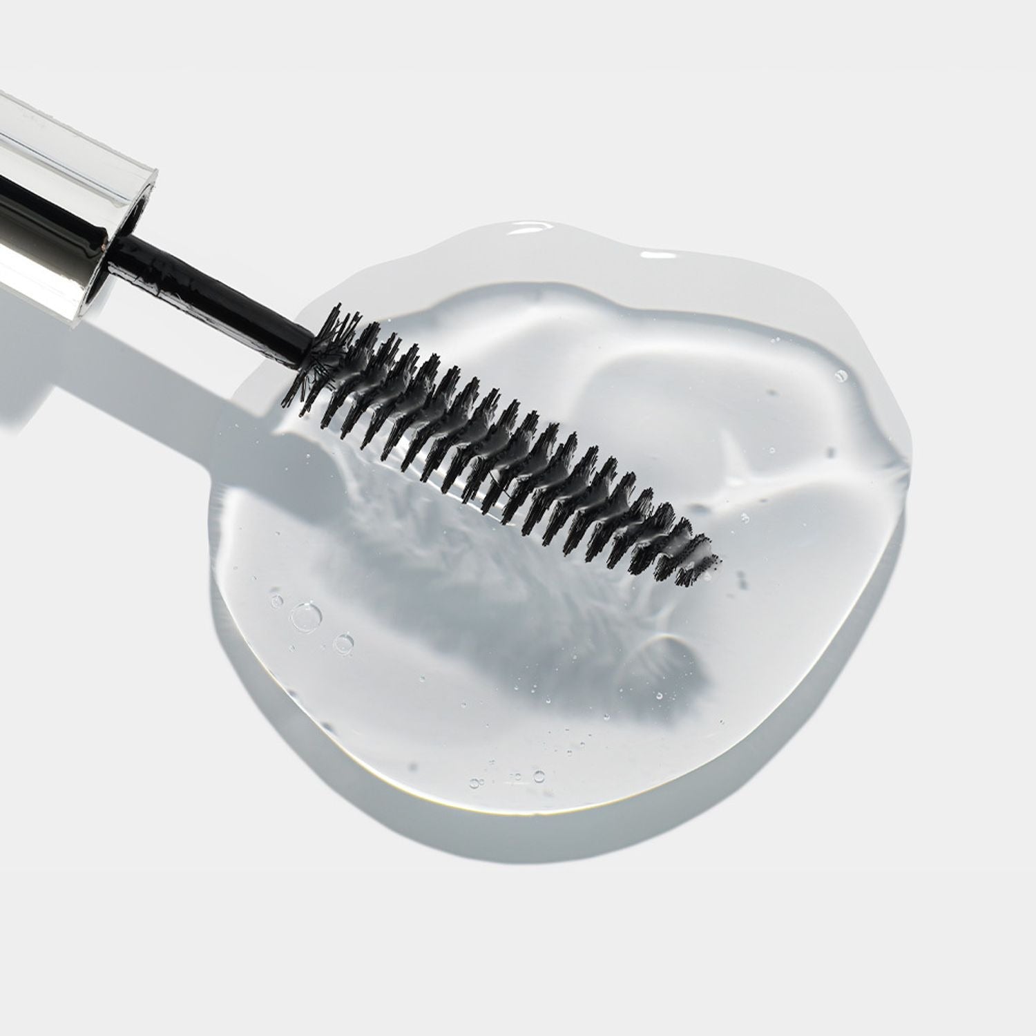 Artist Baby Hair Fix Cara