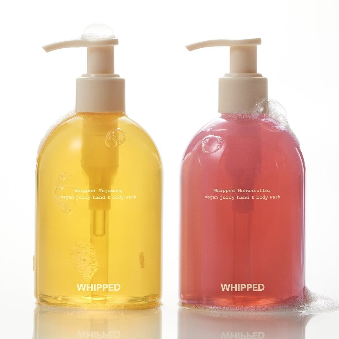whipped_hand_body_wash_2.jpg?v