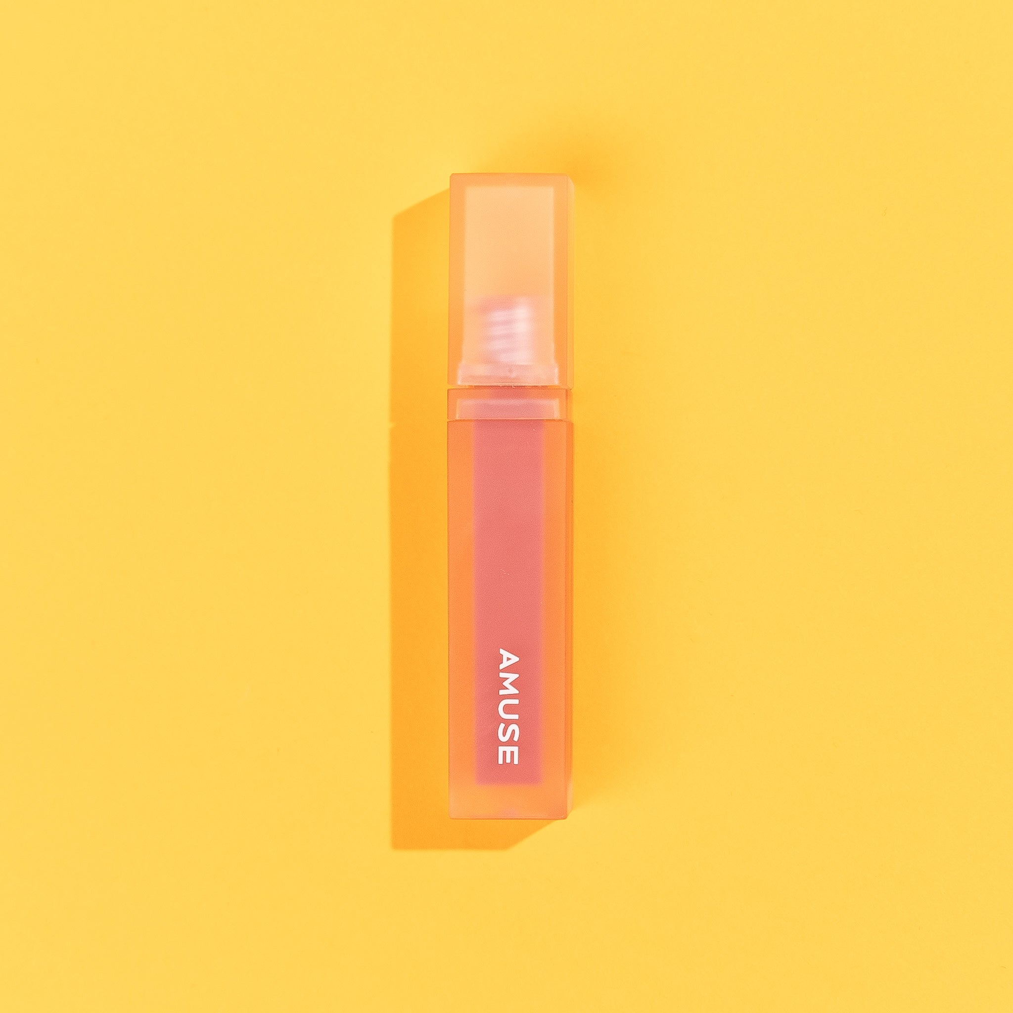 Dew Velvet Lip Tint
