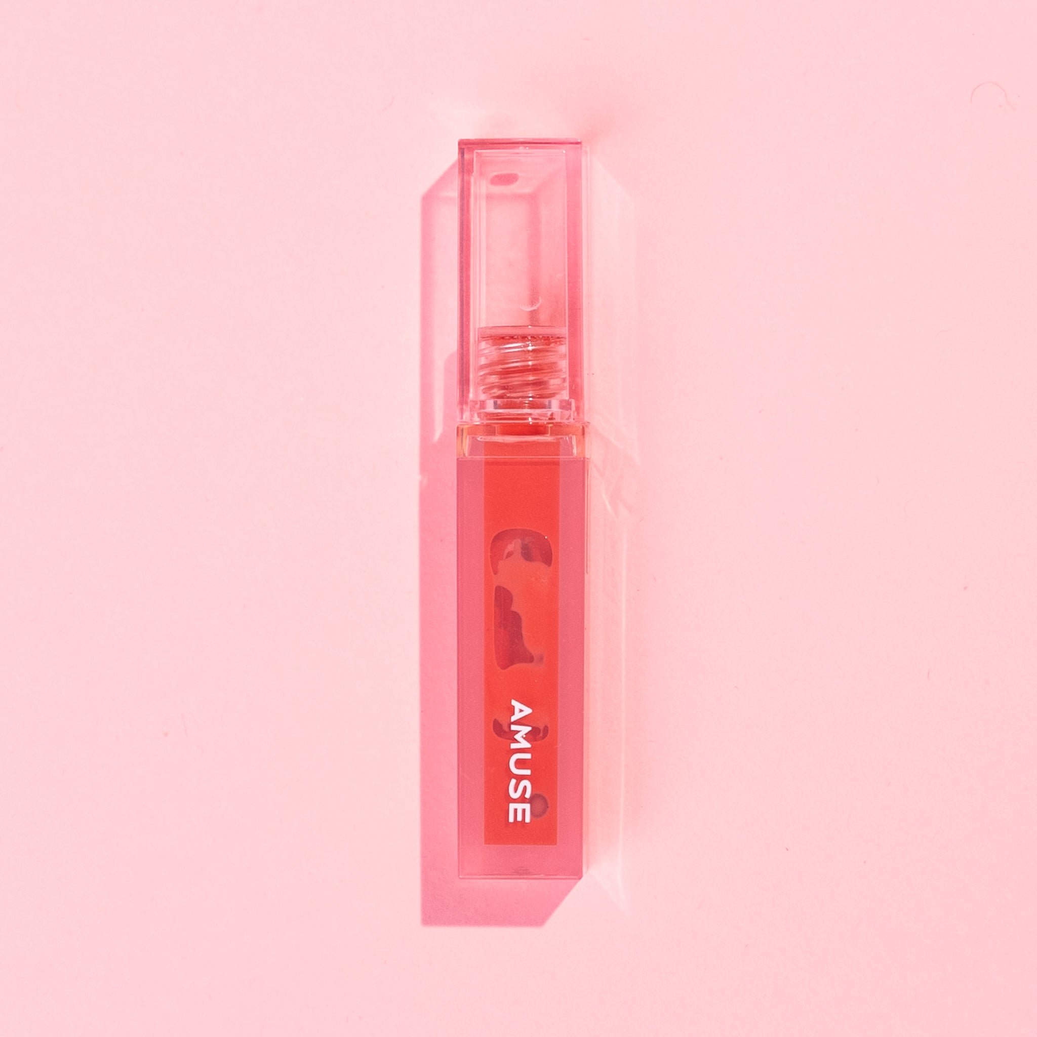 Dew Lip Tint