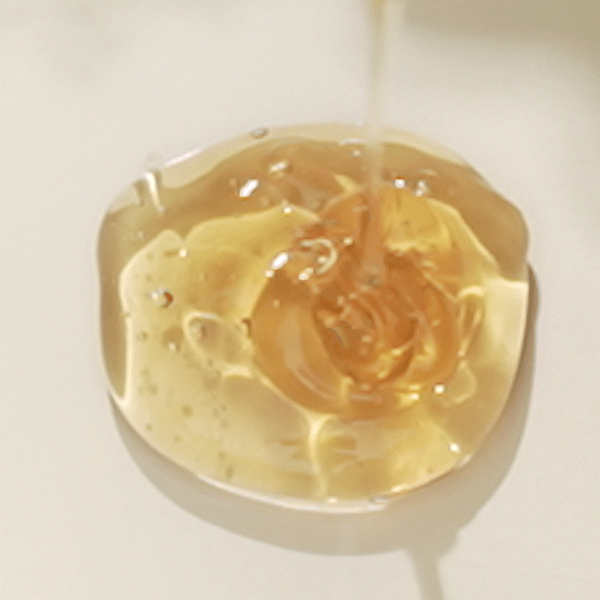 Scalp Purifying Microbiome Shampoo