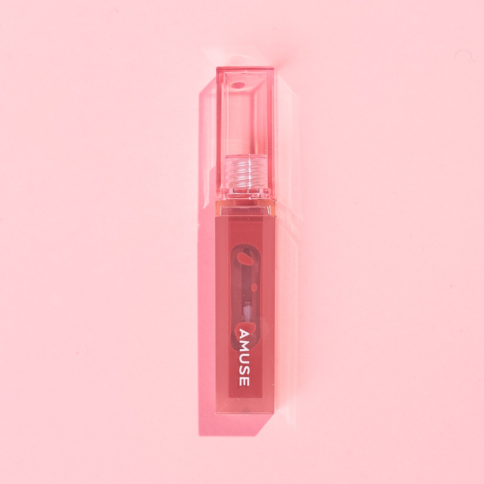 新品未開封！AMUSE DEW TINT3本セット メイクアップ