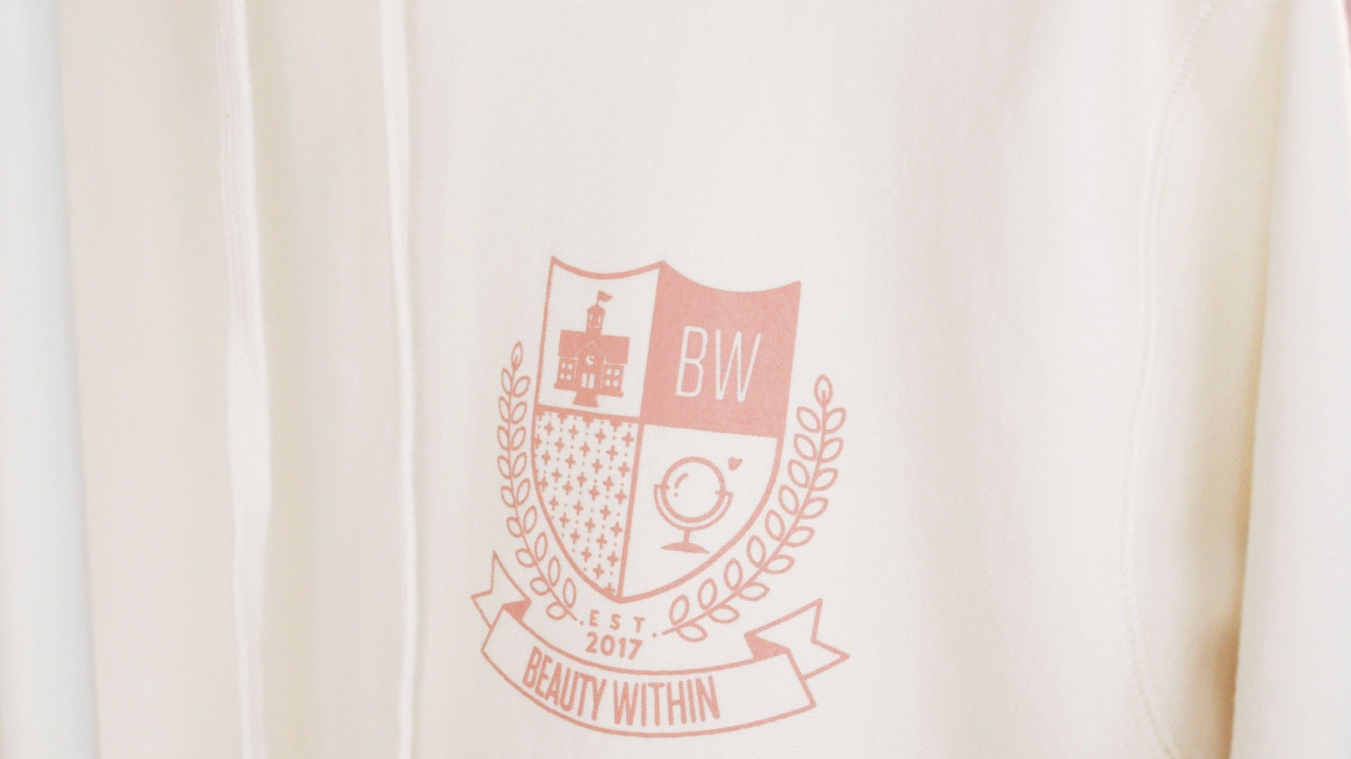 Class of 2M Hoodie