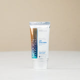 Day-Light Protection Airy Sunscreen SPF 50+ Broad Spectrum