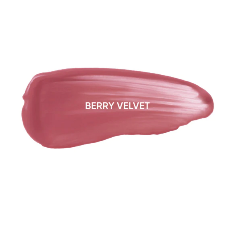 Dew Velvet Lip Tint