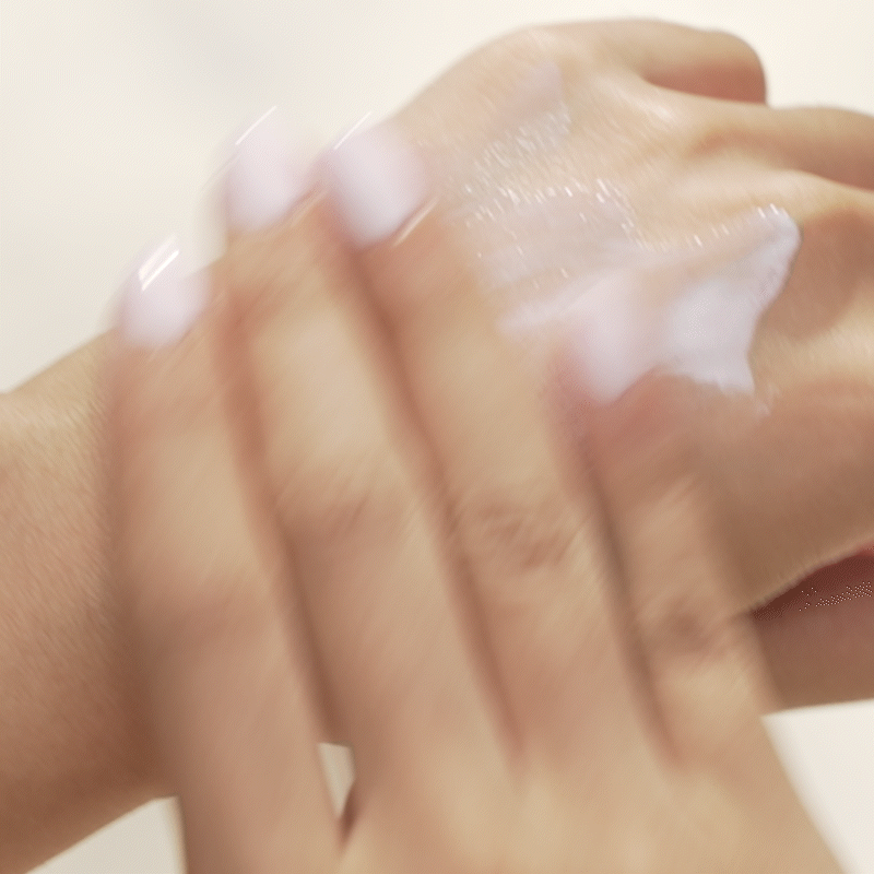 Shiseido Anessa Perfect UV Sunscreen Skincare Milk N SPF 50+ PA++++ (2022 Edition)