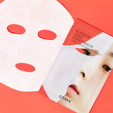 Blemish Care Sheet Mask