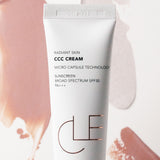 CCC Cream