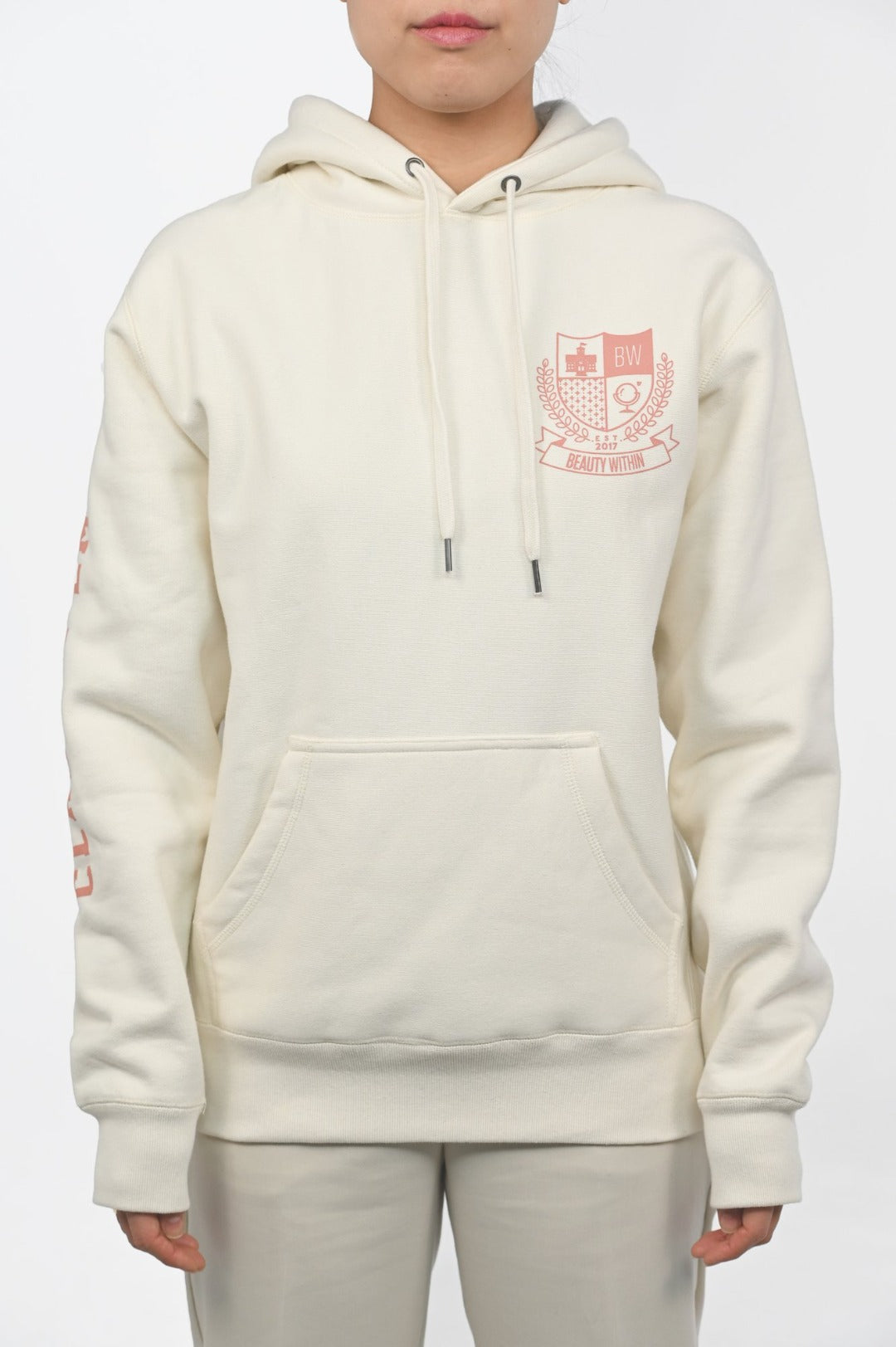 Class of 2M Hoodie