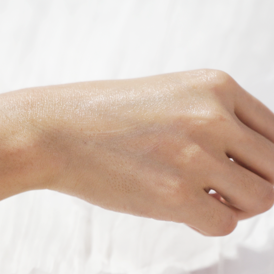 Authentic Barrier Cream Balm