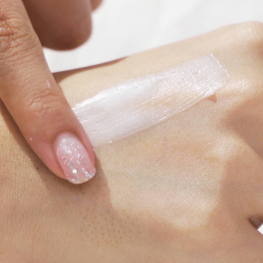 Authentic Barrier Cream Balm