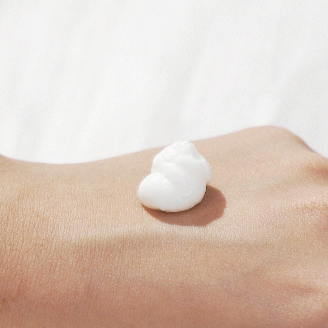 Authentic Barrier Cream Balm