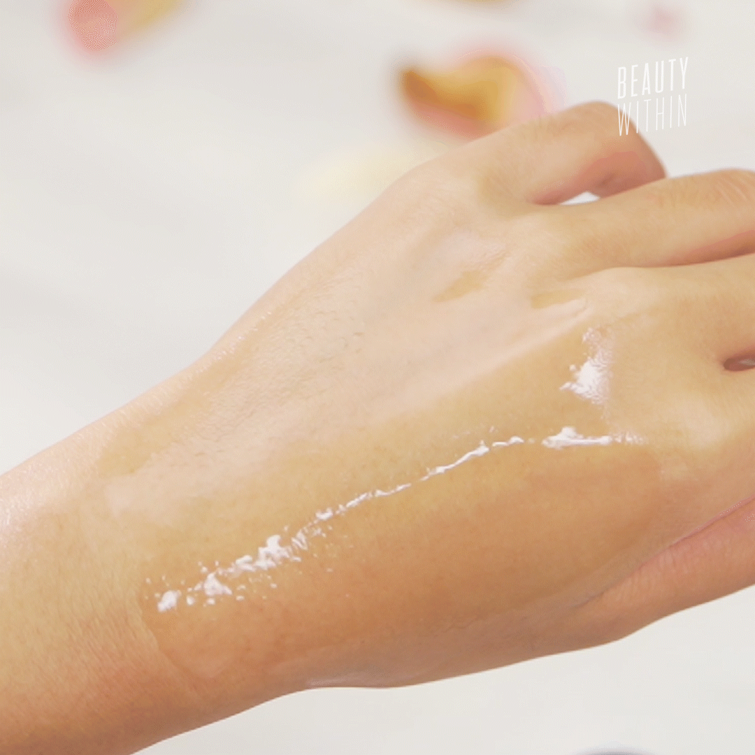 Centella Green Level Calming Toner